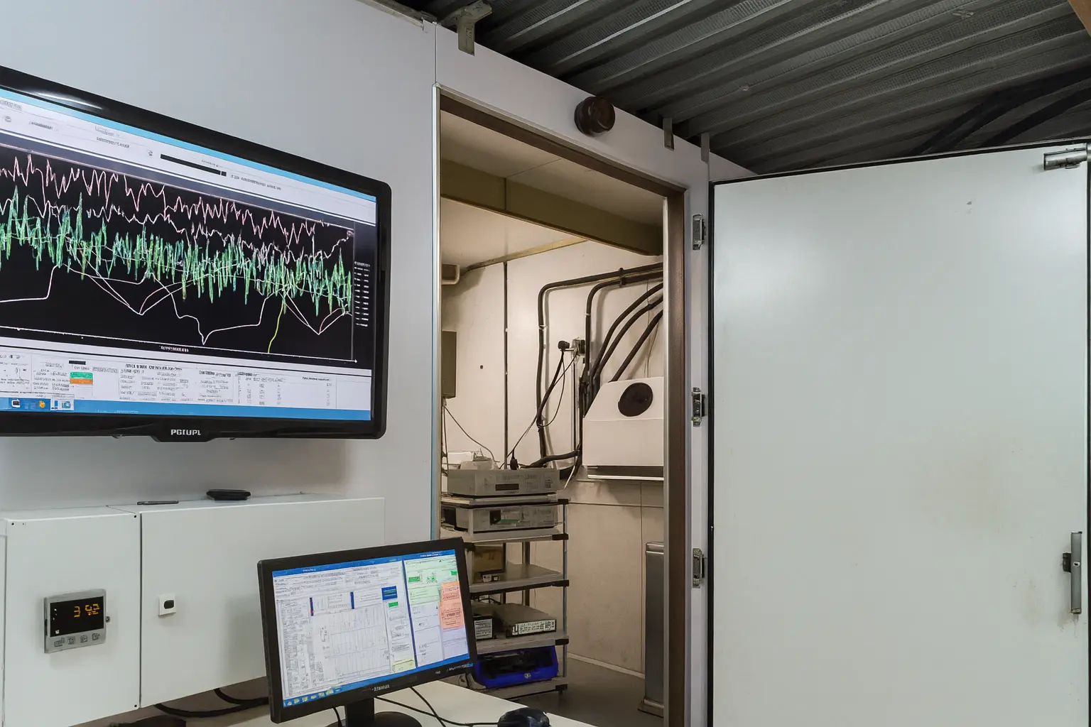 Bureau d'étude ODIC