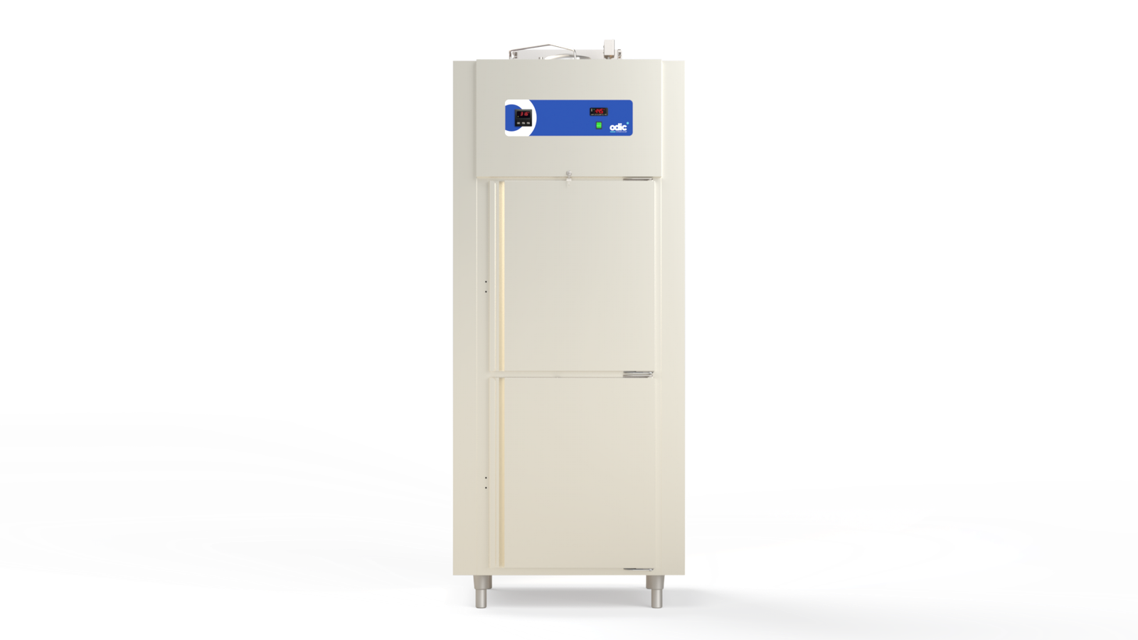 Conservateur statique 400×600